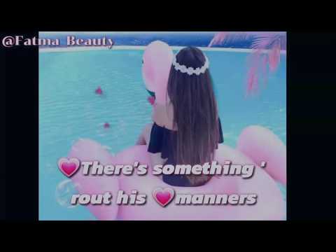 حالات واتس اب جويرية حمدي اغنية 