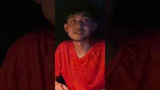 Day 1  Belajar Berbicara Di Depan Kamera speaking  vlog  challenge challenge21day