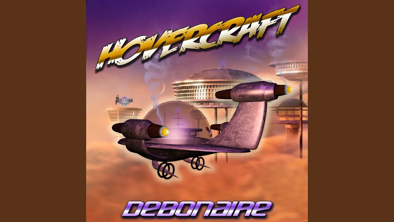 Freaks In The Bedroom (Freak Force Crew Remix)