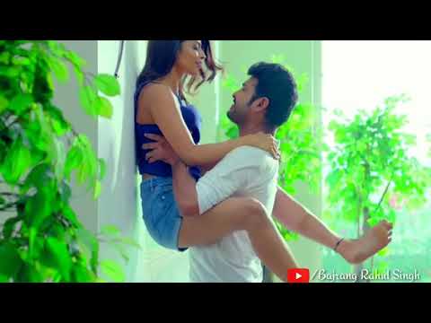 πTere Bina Jeena Saza Ho Gaya Hd Video Download | Short Sad Love Status Video - Tere Bina Jeena π