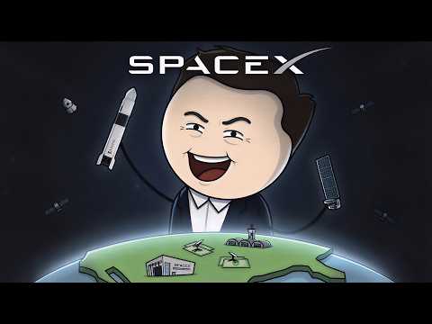 YouTube-Video