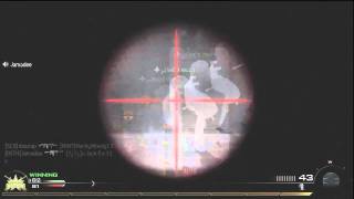 HD PVR Quality Test | Sick Clips