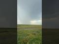 РҐРјР СЂРёС СЊСЃСЏвЂ рџ РҐРјР СЂРёС СЊСЃСЏвЂ рџ