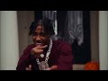NBA YoungBoy - Pull Up Actin [Official Music Video] *NEW SNIPPET* House Arrest