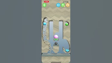 Dig This 413-13 “Prison Ball” solution/walkthrough