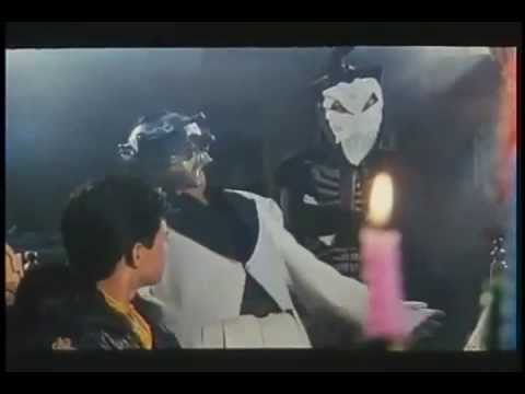 遊俠兒-超經典哭_笑幫_不說話就是不說話