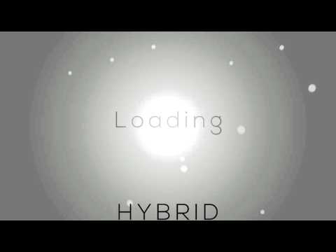 [Vocaloid] HYBRID (feat. Lily) - Niki