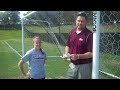 Pioneer Week with Katy Black