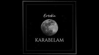 Ertekin - Karabelam Resimi