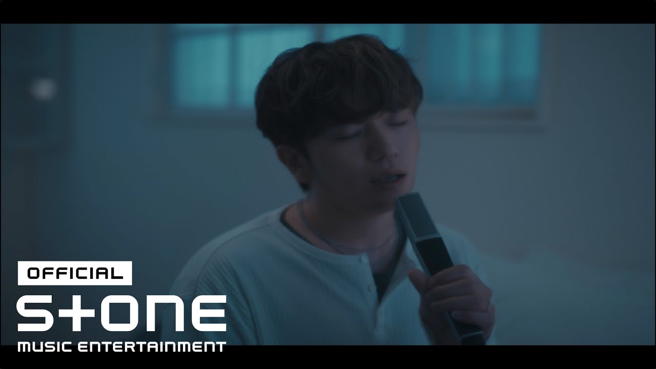 Watch paulkyte (폴카이트) - cry for you Live Clip on YouTube