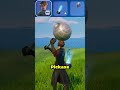 *BEST* ANAKIN SKYWALKER (CLONE WARS) Skin Combos (STAR WARS x FORTNITE!)