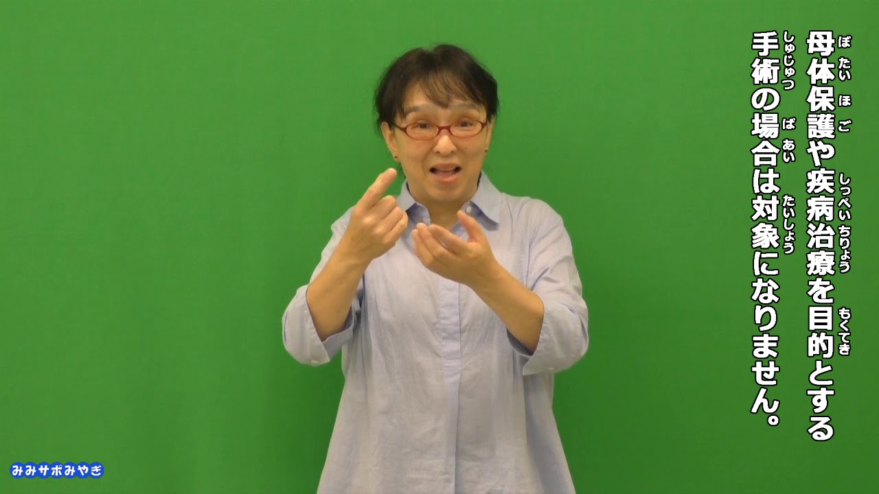 maxresdefault.jpg