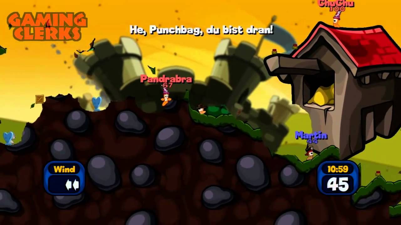 worms armageddon download crack worms armageddon download crack