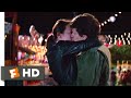 Zombieland: Double Tap (2019) - Columbus + Wichita Scene (10/10) | Movieclips