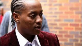 Jub Jub - Forgiveness (Ke Kopa Tshwarelo) New Song High Quality