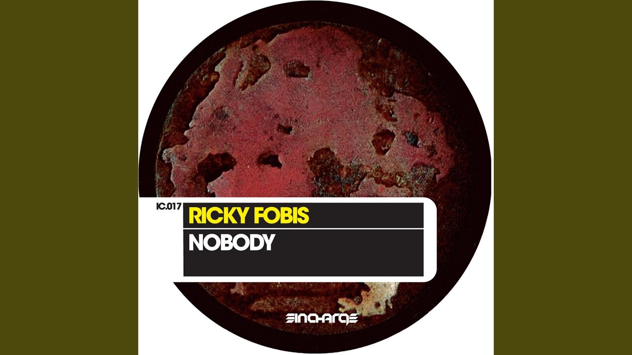 Watch Nobody (Dj Res a.k.a. Igor S Remix) on YouTube Watch Nobody (Dj Res a.k.a. Igor S Remix) on YouTube