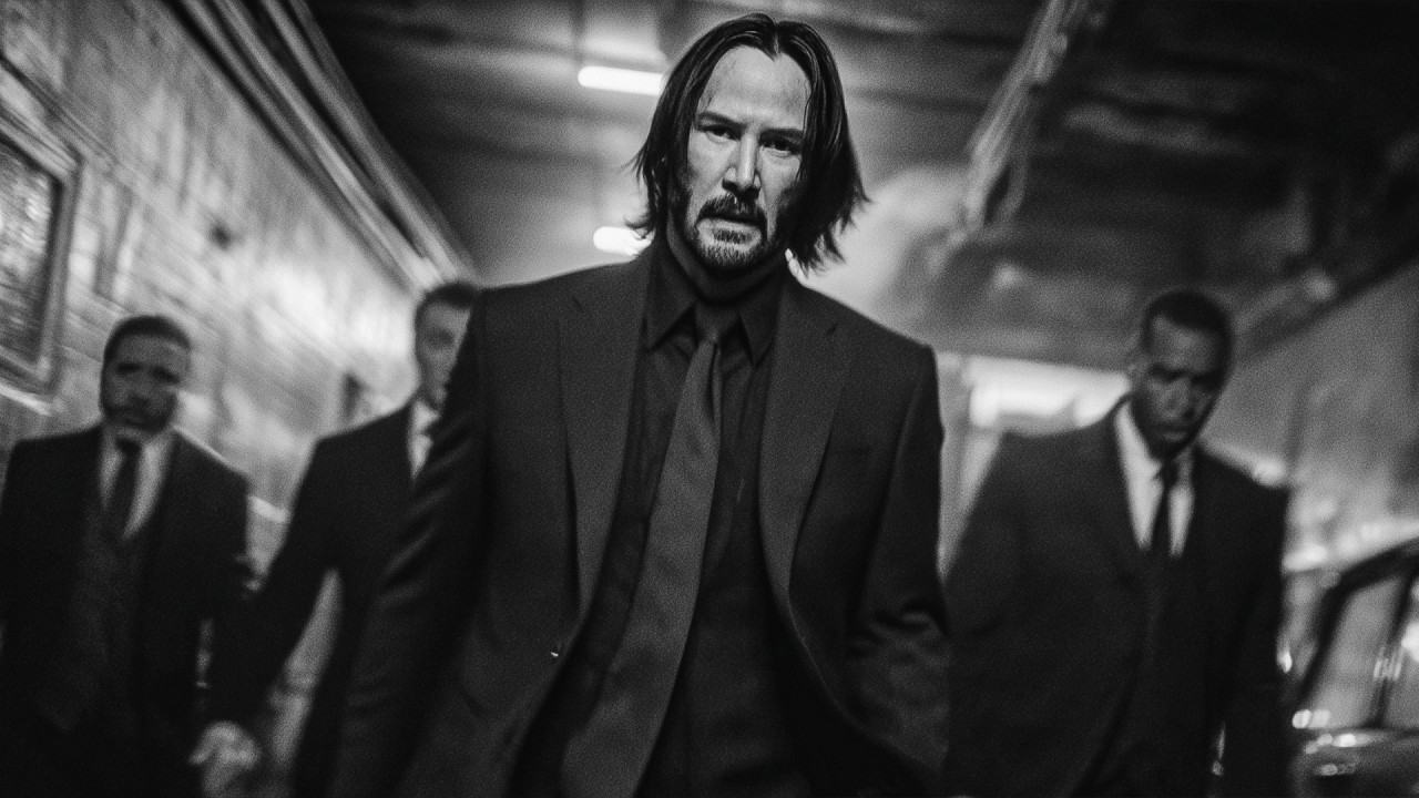 Music for Men Who Walk Like a Boss | Gentleman Dark Blues