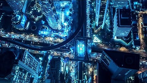 AI-capable Supercomputer ZF ProAI RoboThink