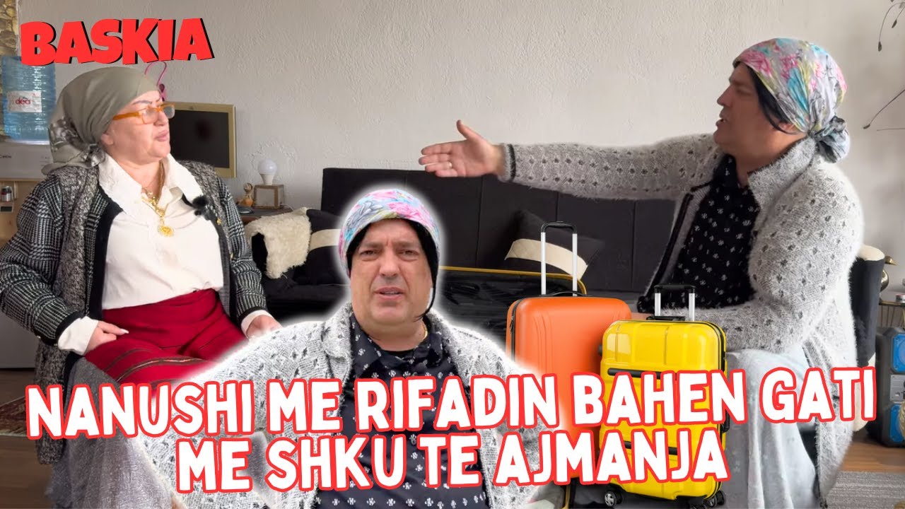 20 Mij euro Dukat n'Gjyks e don me i qu Qorapa 25 centve | Baskia