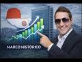 PARAGUAI DÁ PASSO HISTÓRICO NO MERCADO FINANCEIRO 🚀📊