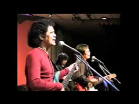 Koes Plus - Laguku Sendiri (Live Show Riau, Juni 2001)