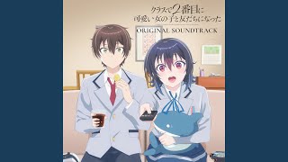 Download Lagu ゲームオーバー - Game Over Download Lagu ゲームオーバー - Game Over