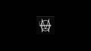 808mafia0123 - eeeeeeee 103 cookup