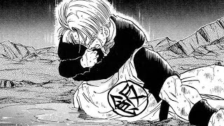 Our Journey Throughout Dragon Ball, Thanks For Everything Akira Toriyama