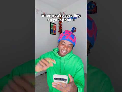 It really Works 😂