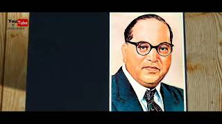 Bharatacha Paya Mazha Bhimaraya Dj Song Watch Now Shreyash K