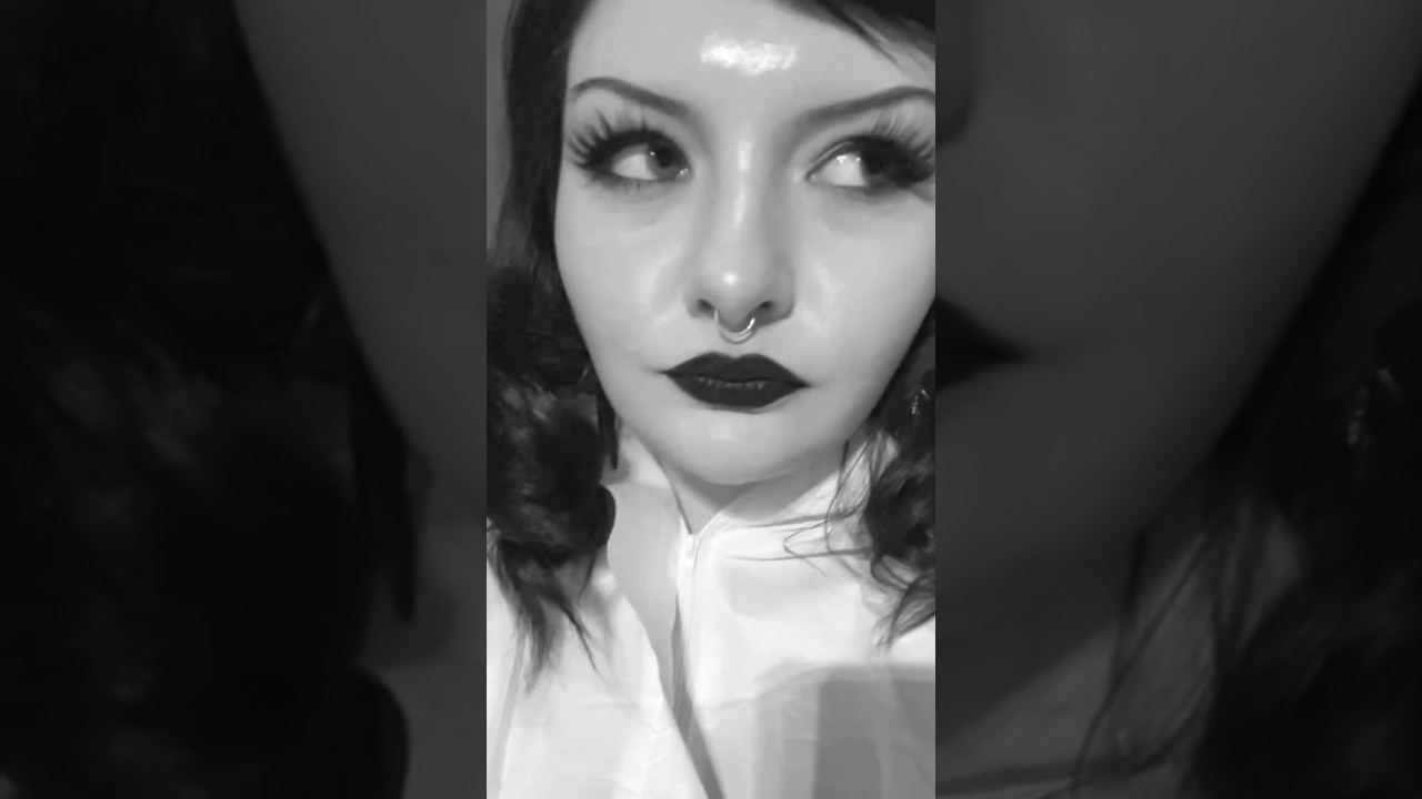 Outtakes - Vivid '25 