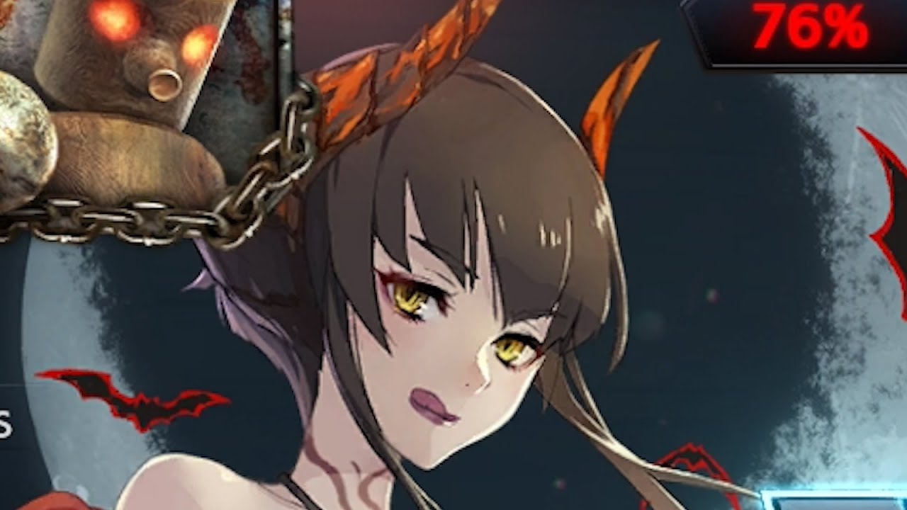 Eliza.exe