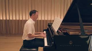 Yiruma – Room with a view