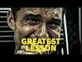 BE GREAT - Best Motivational Video Compilation for 2020