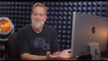 Vermijd dure woorden met Articulate AI Assistant