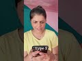 Charge % Alaparaigal 🤣| Wait till the end | Share with your Friends 😂 #shorts #jennimj #ytshorts