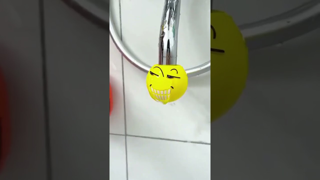 🧽🛠️ Genius Rubber Gadget Every Home Needs! 💡 | Must-Have Multipurpose Tool for Daily Use 🏠✨