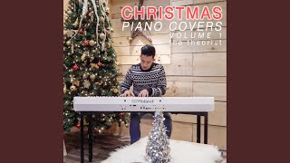 Its Beginning to Look a Lot Like Christmas (Piano Arrangement)