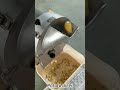 Commercial Potato Dicer Machine – Fast &amp; Uniform Cutting for Chips, Fries &amp; More!