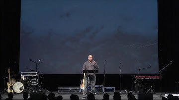 10 Commandments: You Shall Not Take the Name of the LORD Your God in Vain