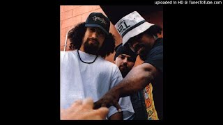 Watch Cypress Hill Shoot Em Up video