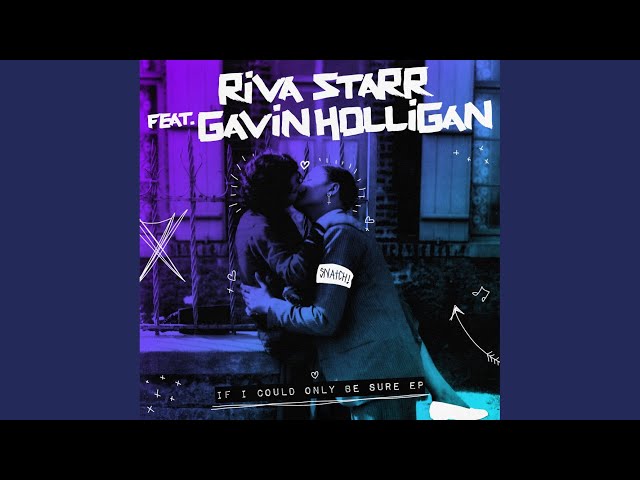 Scat Dub (Original Mix)