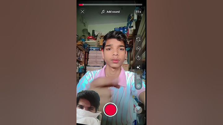 Trying To Prove To My Parents That With Middle Finger I can Get 1 Million Subscribers #parents #new