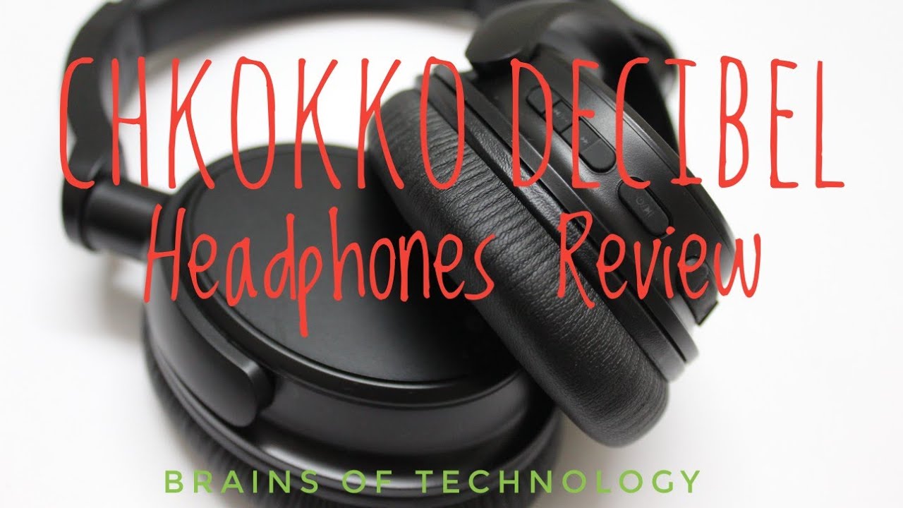 akasaki s box price flipkart