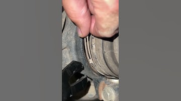 UP-12691 CV BOOT CLAMP BANDING TOOL