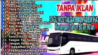 Lagu Lawas ini Mendadak Viral Lagi Di 2026