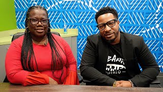 'Educating the community for free': Financial Empowerment Workshop happening in Buffalo on Saturday