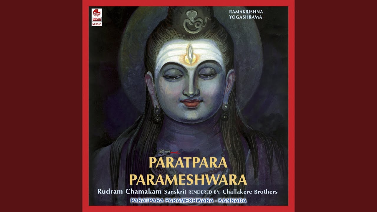 Kannada Narration YouTube