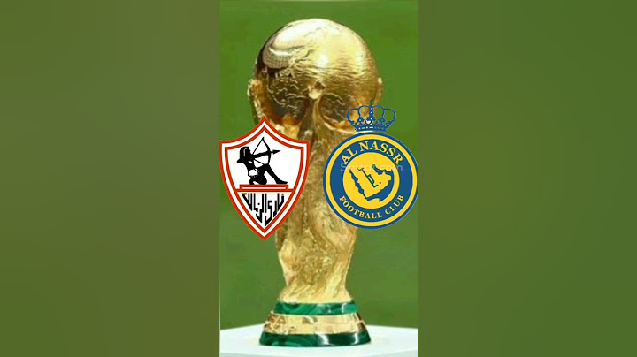 مقارنة بين لاعبين النصر السعودي والزمالك المصري🔥🔥