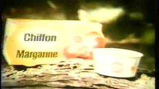 2 More Tv Land Retromercials 1960S Chiffon Commercial And Quaker Life Cereal With Mikey